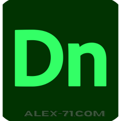 Adobe Dimension Download