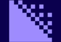 Adobe Media Encoder 2026 (v26.0.0.60) Full Download 2026 Full Version Indonesia