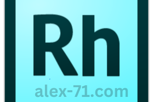 Adobe Robohelp Full Version