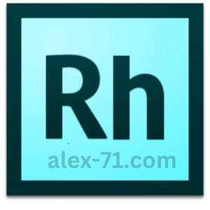 Adobe Robohelp Full Version