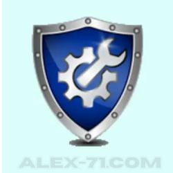 Advanced System Repair Pro License Key