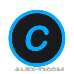 Advanced Systemcare Full