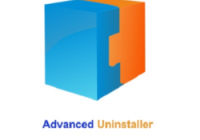 Advanced Uninstaller Full (1)