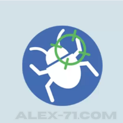 AdwCleaner Full Crack