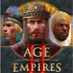 Age Of Empires 2 Download Full Version