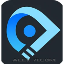 Aiseesoft Total Video Converter Free