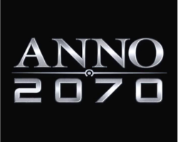 Anno 2070 Download Full Version