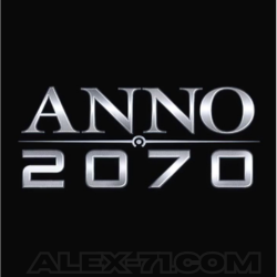 Anno 2070 Download Full Version