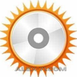 Anyburn V6.4 Full Crack Full Version Indonesia