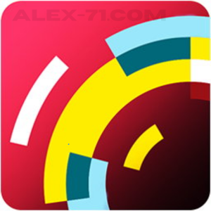 AquaSoft Slideshow Full Version