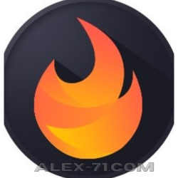 Ashampoo Burning Studio Full