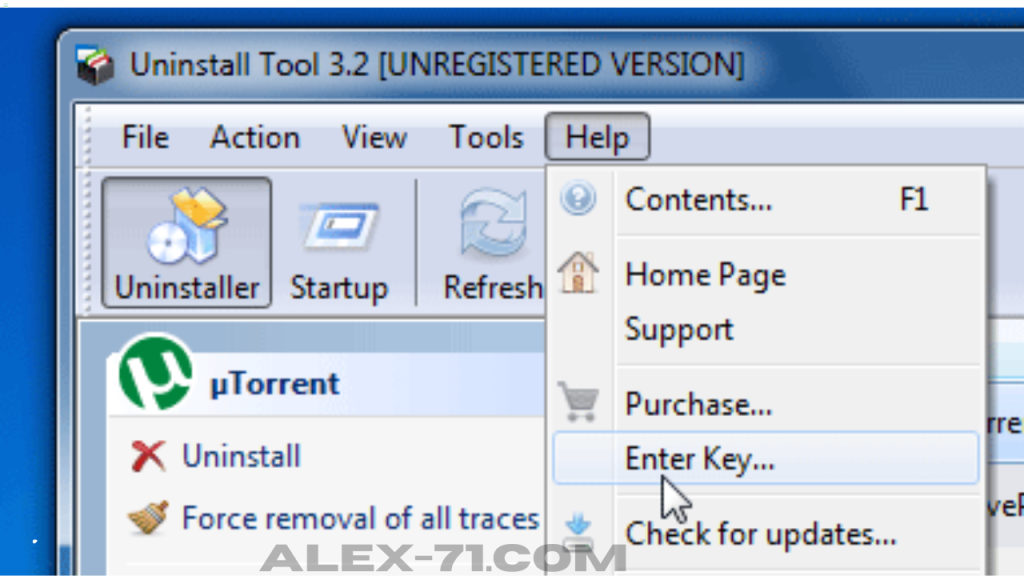 Autodesk Uninstall Tool Download