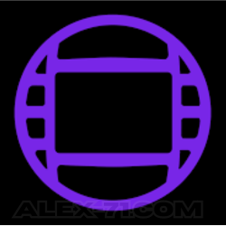 Avid Media Composer Full Version