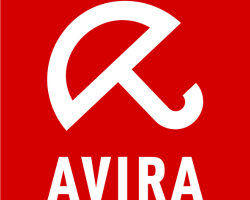 Avira Full Crack