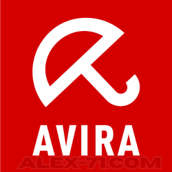 Avira Full Crack