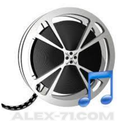 Bigasoft Audio Converter Full Crack