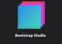 Bootstrap Studio Full Crack
