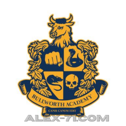 Bully Scholarship Edition Full