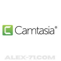 Camtasia Crack