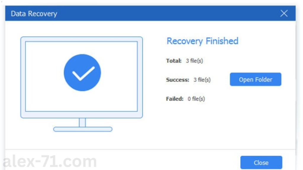 Cara Install Apeaksoft Data Recovery Full Version Free Download