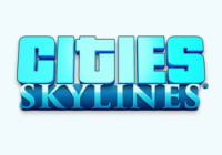 Cities Skylines Full Version