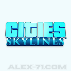 Cities Skylines Full Version