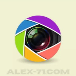 CollageIt Pro Full Version