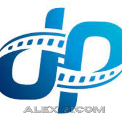 DP Animation Maker free Download