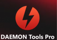 Daemon Tools Pro Full Version