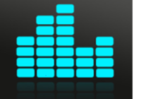 Deskfx Audio Enhancer Software