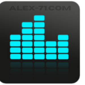 Deskfx Audio Enhancer Software