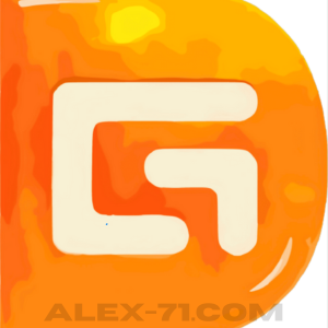 Diskgenius Pro v6.0.1.1645 Full Version Free Download 2026 Full Version Indonesia