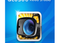 Download ACDSee Video Studio