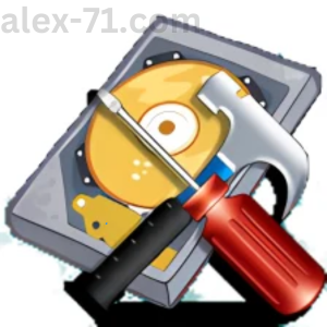 Download Aidfile Recovery Full Version 