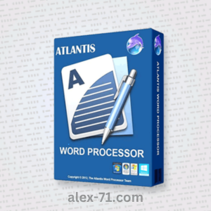 Download Aiseesoft Data Recovery