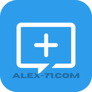 Download Aiseesoft Data Recovery Crack