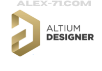 Download Altium Designer Full Crack