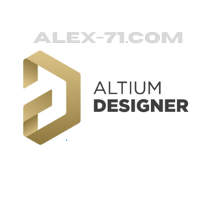 Download Altium Designer Full Crack