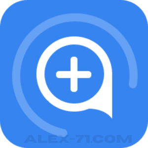 Download Apeaksoft Data Recovery Full Version Gratis