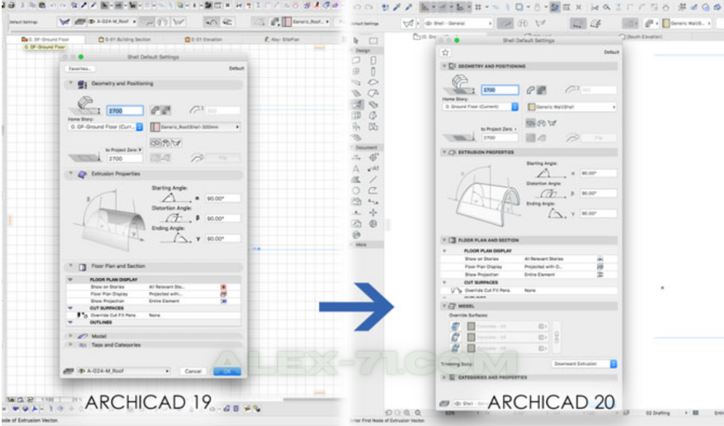 Download Archicad