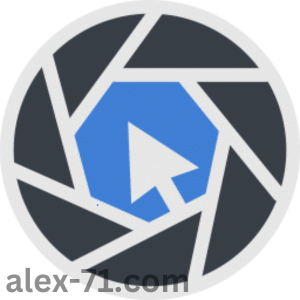 Ashampoo Snap Full Crack