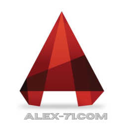 Download Autocad Free (1)