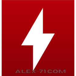 Download CPUID HWMonitor