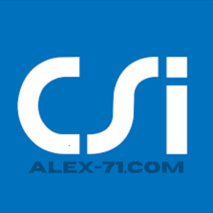 Download CSI Bridge Full Crack