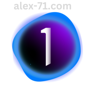 Download Capture One