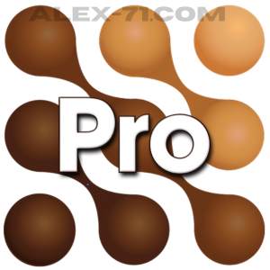 Download Mocha Pro Full Version
