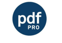 Download PDFFactory