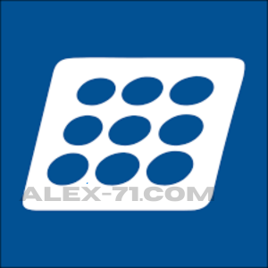 Download PowerShell Studio 2024 Full Crack