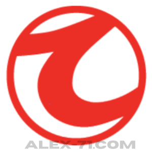 Thea Render Crack Download Full Crack Version 2024 Full Version Indonesia