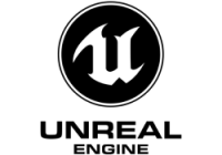 Download Unreal Engine 5